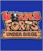 Worms_Forts_Under_1.jpg(50584-22-10-06)1161557380_thumb.jpg