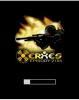 Xerxes_1.jpg(50584-23-10-06)1161639607_thumb.jpg