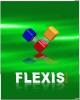flexis00.jpg(50584-22-10-06)1161550735_thumb.jpg