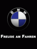 BMW.gif(37774-4-11-06)1162629938_thumb.gif