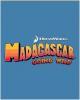 Madagascar_1.jpg(17073-1-11-06)1162373094_thumb.jpg