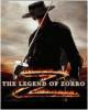 Zorro_1.jpg(17073-5-11-06)1162755551_thumb.jpg