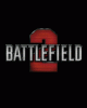 battlefield2.gif(37774-4-11-06)1162629838_thumb.gif