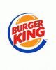 burgerkingg.gif(37774-5-11-06)1162768282_thumb.gif