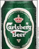 carlsberg2.gif(37774-5-11-06)1162768292_thumb.gif