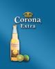 corona.jpeg(37774-5-11-06)1162768319_thumb.jpeg