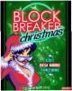 Christmasblockbreaker_1.jpg(17073-23-12-06)1166904968_thumb.jpg