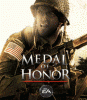 Medal_Of_Honor.gif(34620-1-12-06)1164965498_thumb.gif