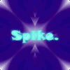 Spike.gif(11115-21-12-06)1166732744_thumb.gif