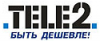 Tele2_logo.png(14200-13-12-06)1166003762_thumb.png