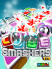 CubeSmashers_Title_240x320.png