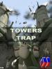 1256735907_tower_trap.jpg