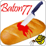Baton77