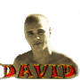 DAVIDoff