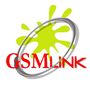 GSMLink