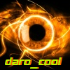 daro_cool