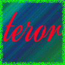->teRor<-