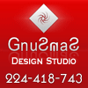GnusmaS Studio