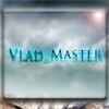 Vlad_Master