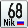 nik-68