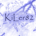 kiler82