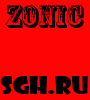 zonic2008