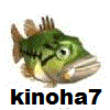 kinoha7