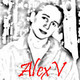 AlexV_attention