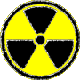 Uranium92