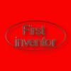 First.inventor