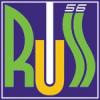 RuSS56