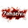 Zahariya