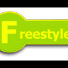 FreestyleVIP