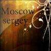 moscow-sergey