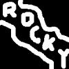 I Am RockY