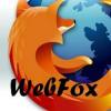 WebFox