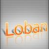 Loban