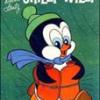 Chilly_Willy