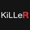 Sit_Killer